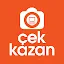 Çek Kazan: Snap and Win