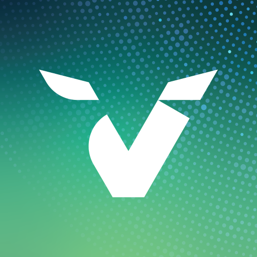 ProBov logo
