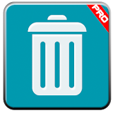 Uninstall Pro icon