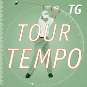 Top 46 Sports Apps Like Tour Tempo Golf - Total Game - Best Alternatives