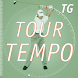 Tour Tempo Golf - Total Game