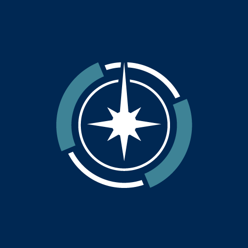 Nord Research logo