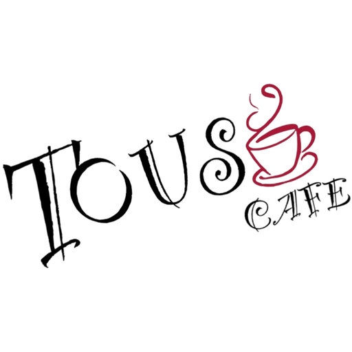 Tous Cafe Bistro