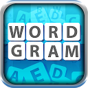 Загрузка приложения Word Gram Установить Последняя APK загрузчик