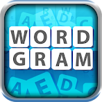Word Gram