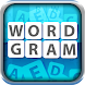 Word Gram - Androidアプリ