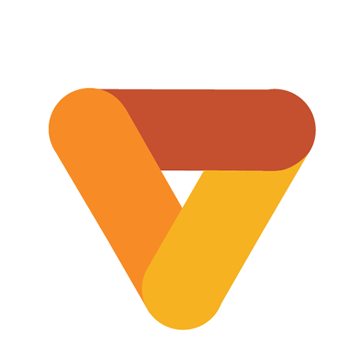 Finbe Track logo