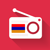 Radio Armenia - Radios ARM icon