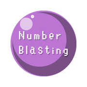 Number Blasting