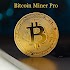 Bitcoin Miner Pro4.0