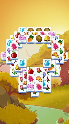 Tile Club - Match Puzzle Game - Screenshot 2