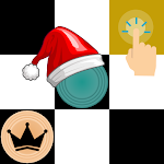 Cover Image of Download Checkers | Play and Chat 1.6 APK
