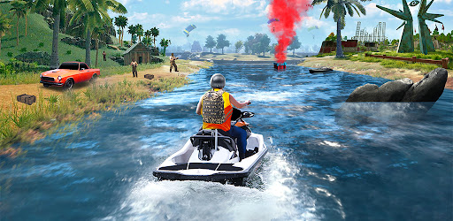 FPS Task Force: Shooting Games