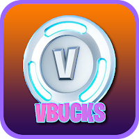 Pro Vbucks Counter