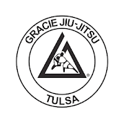 Top 16 Health & Fitness Apps Like Gracie Jiu-Jitsu Tulsa - Best Alternatives