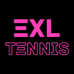 EXL Tennis Apk