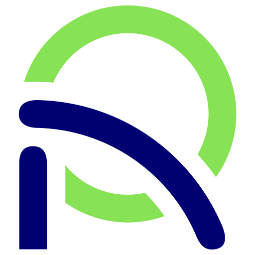 Oraroo logo