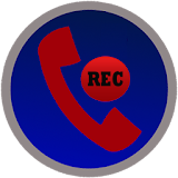 برنامج تسجيل المكالمات icon
