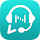 LiveChatOn