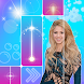 Shakira Juegos Piano Tiles - Androidアプリ