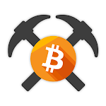 Cover Image of Télécharger Crypto Mining  APK
