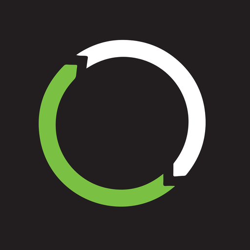 ProSolar Systems logo