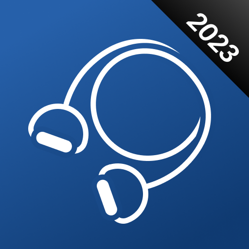Resistance Bands By Fitify - Apps On Google Play