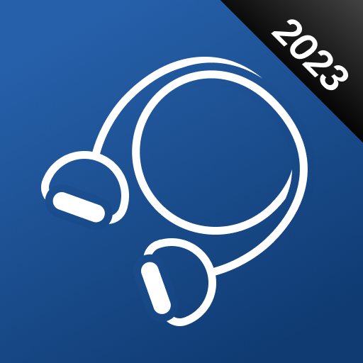 Resistance Bands by Fitify 1.7.1 Icon