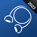 Cover Image of Download Resistance Bands by Fitify  APK