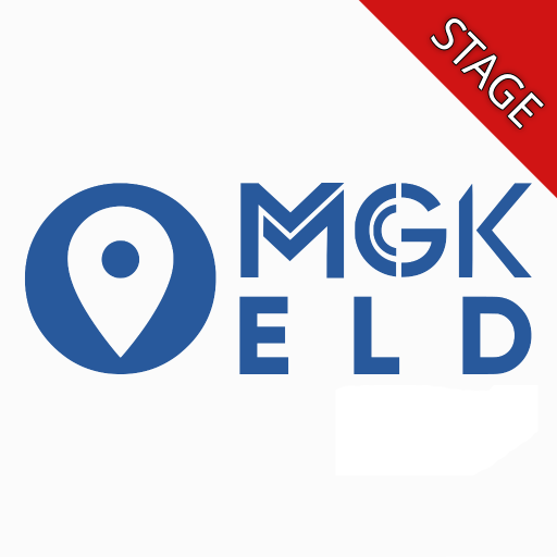 MGS Reliable logo