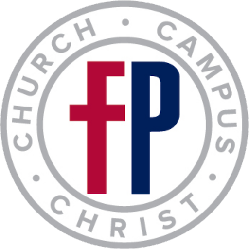 FP Club logo