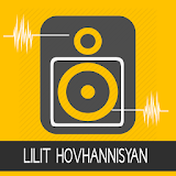 Lilit Hovhannisyan Hit Songs icon