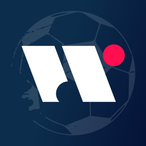 Wrong Score logo