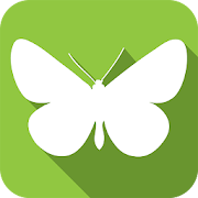 Top 10 Books & Reference Apps Like iButterflies - Best Alternatives