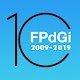Fundación Princesa Girona APP विंडोज़ पर डाउनलोड करें