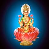 Maha Lakshmi Ashtakam icon