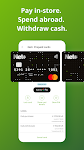 screenshot of NETELLER – Online Payments