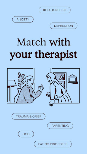 Logo https://play-lh.googleusercontent.com/8IcbXBTmDALDf3BgGTOzU3kR_W_tX9QVvMMUPWxN7RKtMCmLgmXBZzsQS44BzjYYLyE