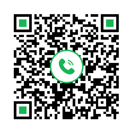 QR Scanner - QR Code Reader