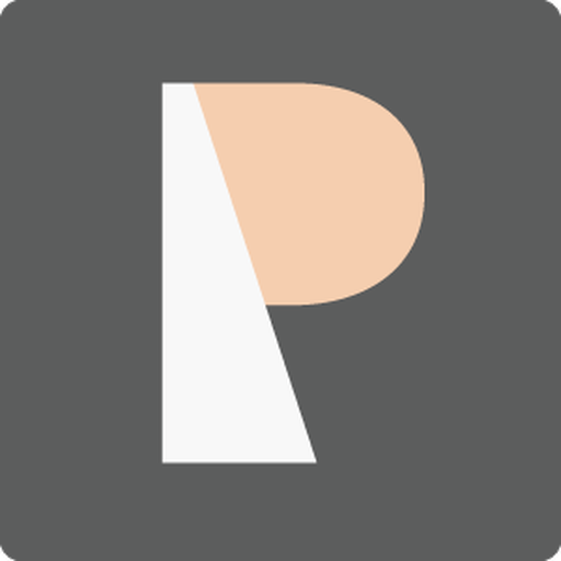 Porchlight logo