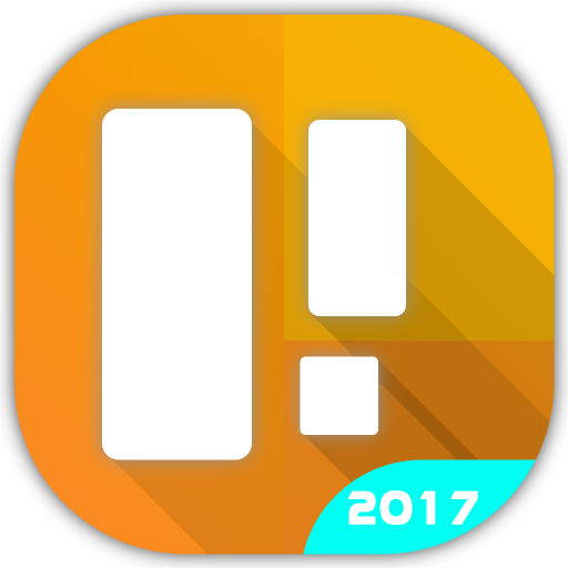 Collage Maker 1.0.4 Icon