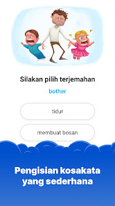 Imej tangkapan skrin