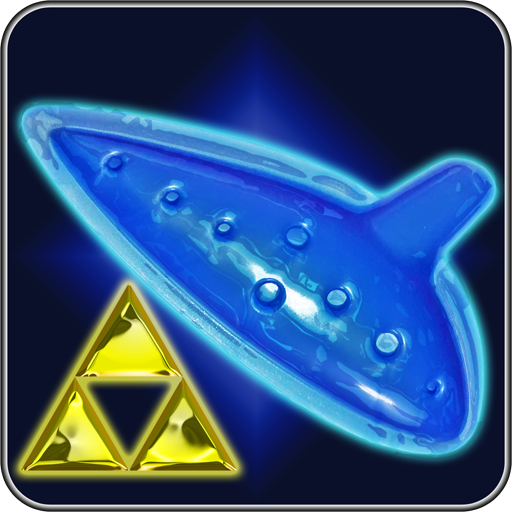 Ocarina - Apps on Google Play