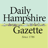 Daily Hampshire Gazette icon