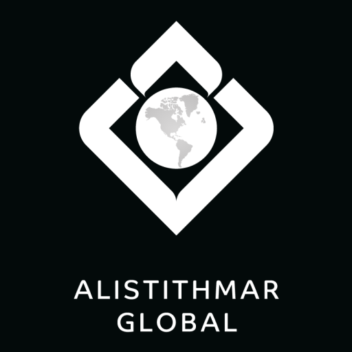ICAP Global logo