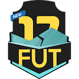Pack Opener FUT 17 icon