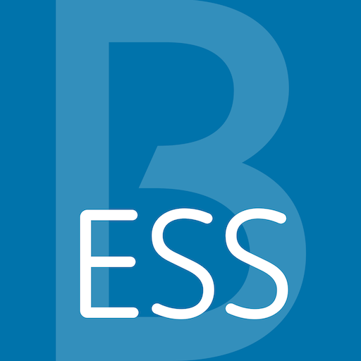 Bertelsmann ESSPortal Apps on Google Play