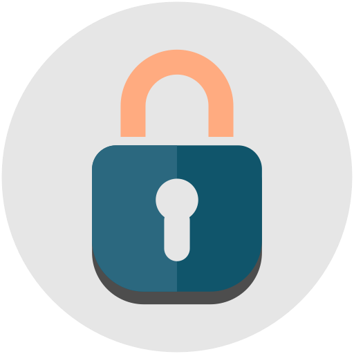 App Lock Download on Windows