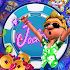 RichyCatRiddle3.0.20