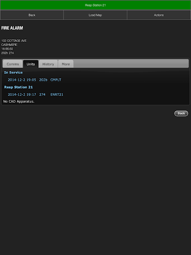 Logo https://play-lh.googleusercontent.com/8IeTGruZseAcuElYo5jUmZ_sNb7vWfms99BWPy7Upc8ZtuGe03k6psmtzNcBgloibYI